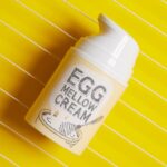 Too Cool For School Egg Mellow Cream 50g