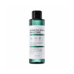 Some By Mi AHA-BHA-PHA 30 Days Miracle Toner 150ml