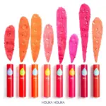 Holika Holika WATERDROP TINT BOMB