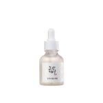 BEAUTY OF JOSEON Glow Deep Serum: Rice + Alpha Arbutin 30ml