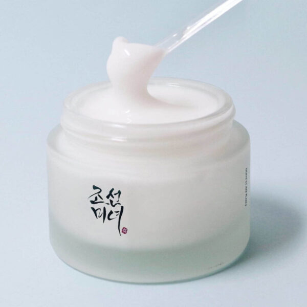 Beauty-of-Joseon-Dynasty-Cream-50g-3