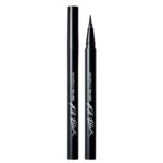 CLIO Superproof Brush Liner - Kill Black