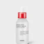 COSRX AC Collection Blemish Spot Clearing Serum