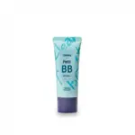 Holika Holika Petit BB Cream Clearing SPF30 40ml