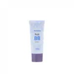 Holika Holika Petit BB Cream Moisturizing SPF30 40ml