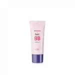 Holika Holika Petit BB Cream Shimmering SPF45 40ml