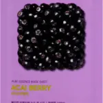 Acaiberry