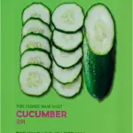 Cucumber