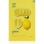 Lemon