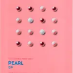 Pearl