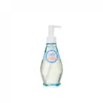 Holika Holika Soda Clean Pore Deep Cleansing Oil 150 ml