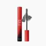 Clio Kill Lash Superproof Mascara - 04 Extreme Volume