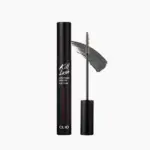 Clio Kill Lash Superproof Mascara - 00 Slim Fixing