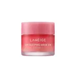 LANEIGE Lip Sleeping Mask - Berry