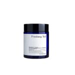 Pyunkang Yul Moisture Cream 100ml