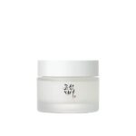 BEAUTY OF JOSEON Dynasty Cream 50ml