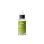 Cos De BAHA Niacinamide 10 Serum Jumbo 60ml