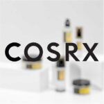 Pack Cosrx snail