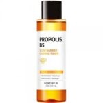 SOME BY MI PROPOLIS B5 GLOW BARRIER CALMING TONER