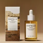 SKIN1004 - Madagascar Centella Ampoule