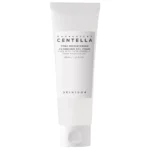 SKIN1004 - Madagascar Centella Tone Brightening Cleansing Gel Foam - Facial Washing Gel with Asian Centella - 125ml