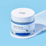 Round Lab - Birch Juice Moisturizing Cream - 80 ml